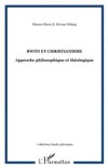 Bwiti et christianisme
