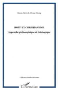 Bwiti et christianisme