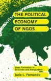 Political Economy of NGOs