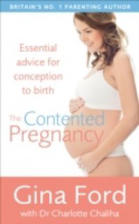 Contented Pregnancy