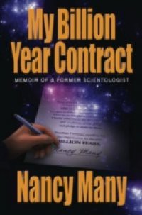 My Billion Year Contract