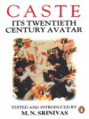 Caste