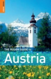Rough Guide to Austria