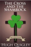Cross and the Shamrock
