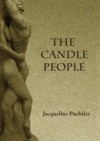 Candle People