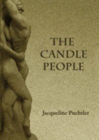 Candle People