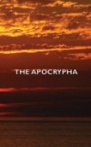 Apocrypha
