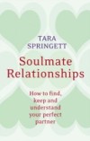 Soulmate Relationships