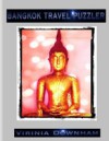 Bangkok Travel Puzzler