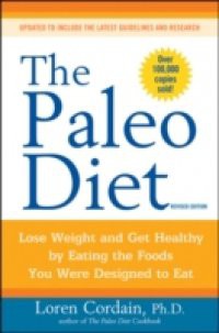 Paleo Diet