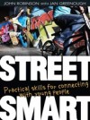 Street Smart