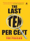 Last Ten Per Cent