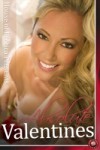 Absolute Valentines