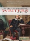 100 Most Influential Writers of All Time