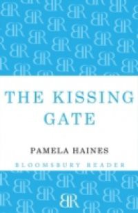 Kissing Gate