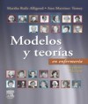 Modelos y teorias en enfermeria