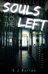 Souls to the Left