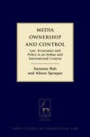 Media Ownership and Control,