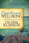 Emotional Well-Being