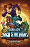 Secret Agent Jack Stalwart: Book 10: The Quest for Aztec Gold: Mexico