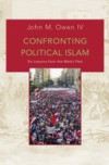 Confronting Political Islam