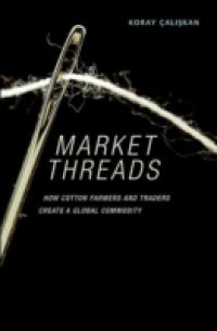 Market Threads