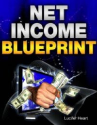 Net Income Blueprint