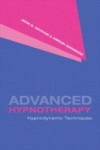 Advanced Hypnotherapy