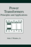 Power Transformers