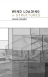 Wind Loading of Structures