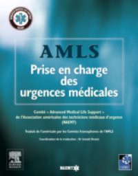 AMLS, Prise en charge des urgences medicales