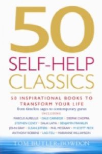 50 Self-Help Classics