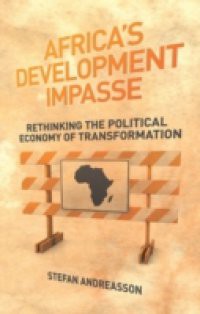 Africa's Development Impasse