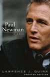 Paul Newman