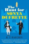 Hunt for Sonya Dufrette