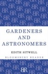 Gardeners and Astronomers