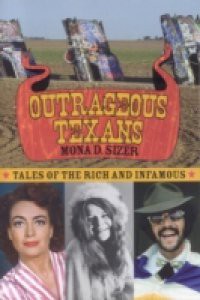 Outrageous Texans