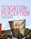 Sensation and Perception