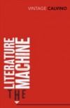 Literature Machine
