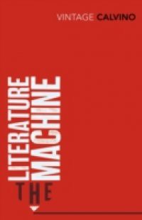 Literature Machine