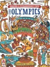Amazing & Extraordinary Facts The Olympics