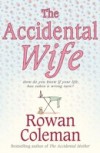 Accidental Wife