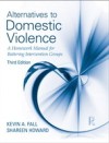 Alternatives to Domestic Violence