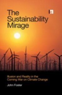 Sustainability Mirage