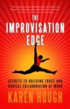 Improvisation Edge