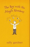 Magical Children: The Boy with the Magic Numbers