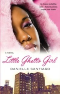 Little Ghetto Girl