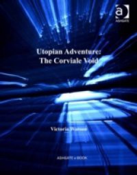 Utopian Adventure: The Corviale Void