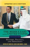 Middle East and the United States