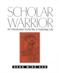 Scholar Warrior